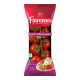 Томаты Flamenco коктейльные, 350г