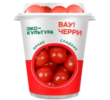 Томаты черри ЭКО-культура Виталиано, 200г