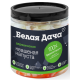 Капуста квашеная Белая Дача деревенская, 450г