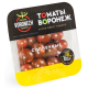 Томаты черри Кумато, 250г
