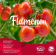 Томаты Flamenco сливка, 450г