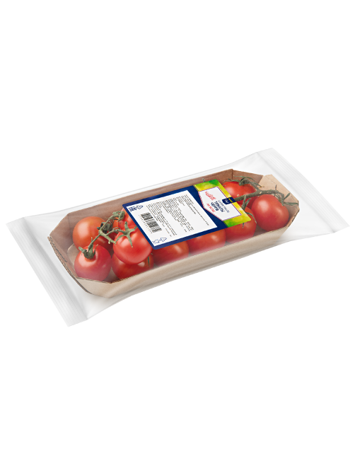 METRO Chef Томаты черри на ветке, 250г