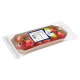 METRO Chef Томаты черри на ветке, 250г