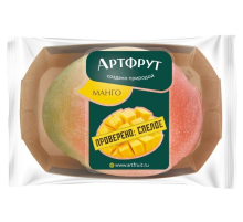 Манго Артфрут, 500г