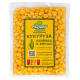Кукуруза вареная зерна, 300г