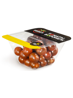 Томаты черри Кумато, 250г