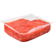 Имбирь маринованный Традиции вкуса, 1.4кг