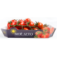 Томаты черри Мое лето А-Море на ветке, 250г
