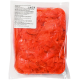 Имбирь маринованный Традиции вкуса, 1.4кг