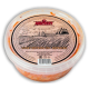 Морковь по-корейски Добросот, 300г