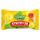 Кукуруза вареная кусочки, 240г
