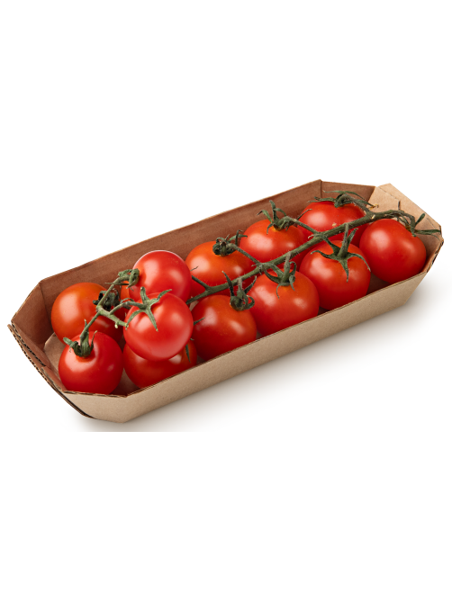 METRO Chef Томаты черри на ветке, 250г