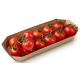 METRO Chef Томаты черри на ветке, 250г