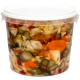 Овощное ассорти Традиции вкуса, 3кг