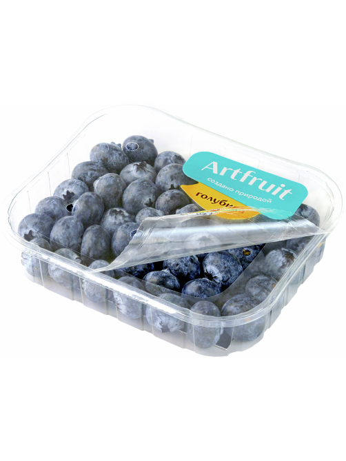 Голубика Артфрут, 250г