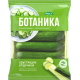 Огурцы Ботаника гладкие, 420г