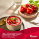 Томаты Flamenco сливка, 450г