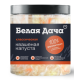 Капуста квашеная Белая Дача классическая, 450г