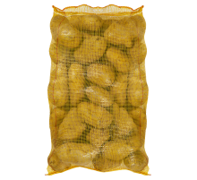 Картофель, ~5кг