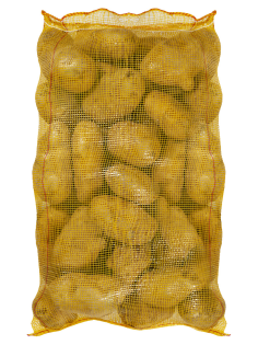 Картофель, ~5кг
