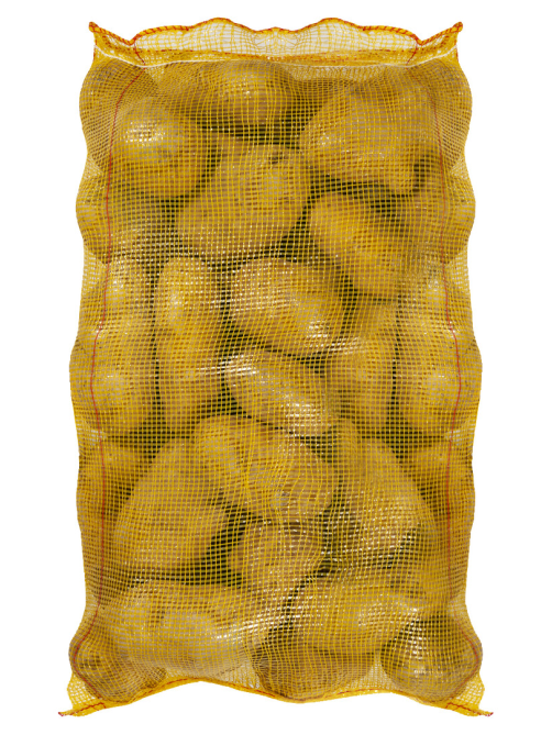 Картофель, ~5кг