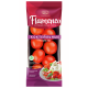 Томаты Flamenco коктейльные, 350г