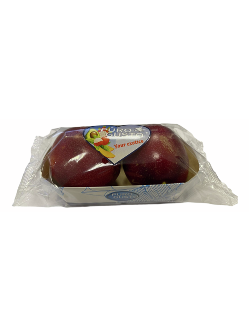 Маракуйя 2шт, 100г