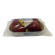 Маракуйя 2шт, 100г