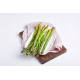 Спаржа Артфрут зеленая, 250г