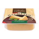 Сыр Dolce Granto Пармезан 40%, 200г