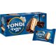 Печенье Tondi choco Pie с маршмеллоу, 180г