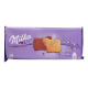 Печенье Milka Choco Cow с шоколадом, 120г