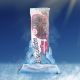Вафли Biscolata Duomax фундук, 44г x 12 шт