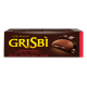 Печенье Grisbi с шоколадным кремом, 135г