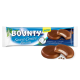 Печенье Bounty Secret Centre Biscuits, 132г
