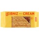 Печенье Leibniz сливочное с шоколадной начинкой, 190г
