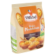 Печенье бисквитное StMichel Petites Madeleines традиционное с шоколадом, 175г