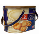 Печенье Huamei Premium Cookies Датское, 680г