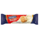 Печенье Mcvitie's Digestives цельнозерновое с молочным кремом, 90г