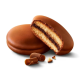 Бисквит Milka Choc and Choc, 150г