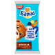 Пирожное бисквитное Барни Шоколад, 30г