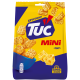 Печенье крекеры Tuc Mini со вкусом сыра, 110г