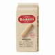 Печенье Forno Bonomi Савоярди, 400г
