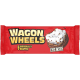 Печенье Wagon Wheels Original с суфле, 220г