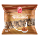 Fine Life Пряники вареное сгущенное молоко, 360г