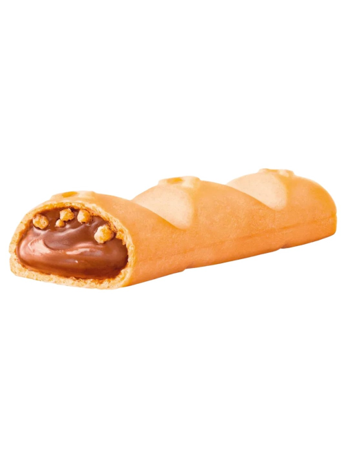 Печенье Nutella B-Ready, 132г