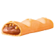 Печенье Nutella B-Ready, 132г