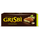 Печенье Grisbi фисташка, 135г