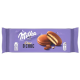 Бисквит Milka Choc and Choc, 150г