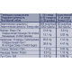 Печенье Mcvitie's Digestives цельнозерновое с молочным шоколадом, 33.3г